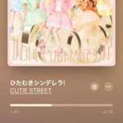 ヒメ日記 2025/06/23 20:27 投稿 もも ごほうびSPA仙台店