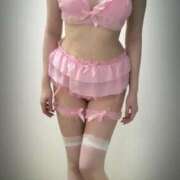 ヒメ日記 2025/06/24 11:01 投稿 もも ごほうびSPA仙台店