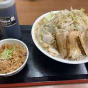 ヒメ日記 2025/06/24 16:37 投稿 もも ごほうびSPA仙台店