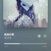 ヒメ日記 2025/06/25 15:47 投稿 もも ごほうびSPA仙台店