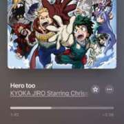 ヒメ日記 2025/06/27 10:27 投稿 もも ごほうびSPA仙台店