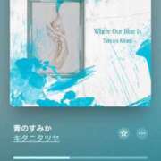 ヒメ日記 2025/06/27 23:27 投稿 もも ごほうびSPA仙台店