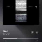 ヒメ日記 2025/06/29 20:17 投稿 もも ごほうびSPA仙台店