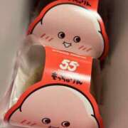 ヒメ日記 2025/07/03 21:57 投稿 もも ごほうびSPA仙台店