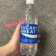 ヒメ日記 2025/07/04 23:17 投稿 もも ごほうびSPA仙台店