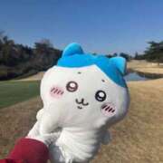 ヒメ日記 2025/07/04 23:57 投稿 もも ごほうびSPA仙台店