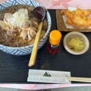 ヒメ日記 2025/07/09 19:38 投稿 もも ごほうびSPA仙台店