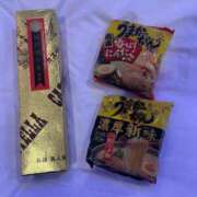 ヒメ日記 2025/07/10 12:47 投稿 もも ごほうびSPA仙台店