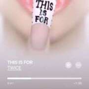 ヒメ日記 2025/07/14 20:27 投稿 もも ごほうびSPA仙台店