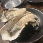 ヒメ日記 2025/07/16 02:17 投稿 もも ごほうびSPA仙台店