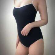 ヒメ日記 2025/07/16 19:01 投稿 もも ごほうびSPA仙台店