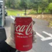 ヒメ日記 2025/07/17 23:32 投稿 もも ごほうびSPA仙台店