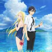 ヒメ日記 2025/07/18 02:47 投稿 もも ごほうびSPA仙台店