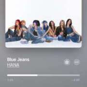 ヒメ日記 2025/07/18 19:47 投稿 もも ごほうびSPA仙台店