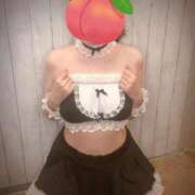 ヒメ日記 2025/07/22 10:04 投稿 もも ごほうびSPA仙台店