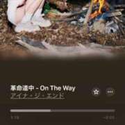 ヒメ日記 2025/07/22 20:17 投稿 もも ごほうびSPA仙台店