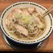 ヒメ日記 2025/07/23 17:47 投稿 もも ごほうびSPA仙台店