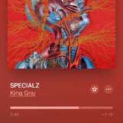 ヒメ日記 2025/07/26 23:47 投稿 もも ごほうびSPA仙台店