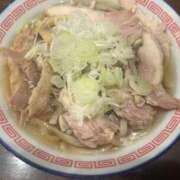 ヒメ日記 2025/09/09 10:47 投稿 もも ごほうびSPA仙台店