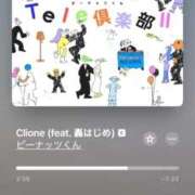 ヒメ日記 2025/09/12 09:57 投稿 もも ごほうびSPA仙台店