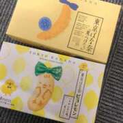 ヒメ日記 2025/09/30 14:57 投稿 もも ごほうびSPA仙台店