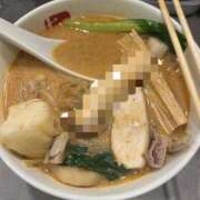 ヒメ日記 2025/10/04 11:17 投稿 もも ごほうびSPA仙台店