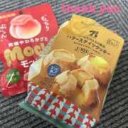 ヒメ日記 2025/10/09 13:27 投稿 もも ごほうびSPA仙台店