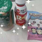 ヒメ日記 2025/10/12 14:17 投稿 もも ごほうびSPA仙台店