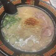 ヒメ日記 2025/11/01 11:27 投稿 もも ごほうびSPA仙台店