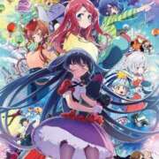 ヒメ日記 2025/11/06 10:17 投稿 もも ごほうびSPA仙台店