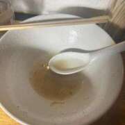 ヒメ日記 2025/11/29 15:17 投稿 もも ごほうびSPA仙台店