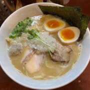 ヒメ日記 2025/12/01 22:37 投稿 もも ごほうびSPA仙台店