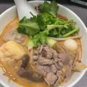 ヒメ日記 2025/12/06 10:37 投稿 もも ごほうびSPA仙台店