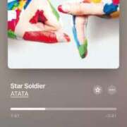 ヒメ日記 2025/12/06 23:17 投稿 もも ごほうびSPA仙台店