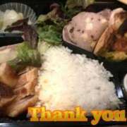 もも 差し入れあざす🫨 ごほうびSPA仙台店