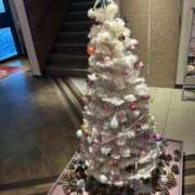 ヒメ日記 2025/12/11 21:17 投稿 もも ごほうびSPA仙台店