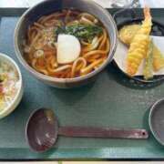 ヒメ日記 2025/12/18 10:17 投稿 もも ごほうびSPA仙台店