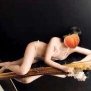 ヒメ日記 2025/12/20 13:27 投稿 もも ごほうびSPA仙台店