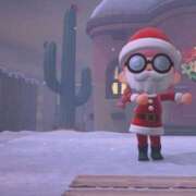 ヒメ日記 2025/12/24 20:27 投稿 もも ごほうびSPA仙台店