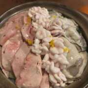 ヒメ日記 2025/12/26 10:57 投稿 もも ごほうびSPA仙台店