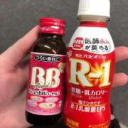 ヒメ日記 2025/12/28 20:17 投稿 もも ごほうびSPA仙台店