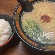 ヒメ日記 2025/12/31 13:57 投稿 もも ごほうびSPA仙台店