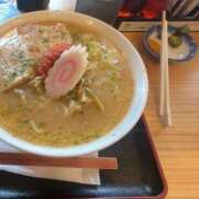 ヒメ日記 2026/01/07 19:47 投稿 もも ごほうびSPA仙台店