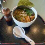 ヒメ日記 2026/01/15 10:47 投稿 もも ごほうびSPA仙台店