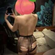 ヒメ日記 2026/01/16 18:19 投稿 もも ごほうびSPA仙台店