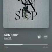 ヒメ日記 2026/01/19 18:47 投稿 もも ごほうびSPA仙台店