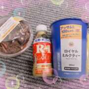 ヒメ日記 2026/01/23 15:37 投稿 もも ごほうびSPA仙台店