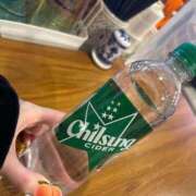 ヒメ日記 2026/01/30 10:27 投稿 もも ごほうびSPA仙台店