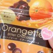 ヒメ日記 2026/02/03 12:17 投稿 もも ごほうびSPA仙台店