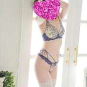 ヒメ日記 2026/02/07 09:47 投稿 もも ごほうびSPA仙台店